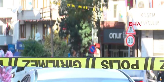 Savcı Yavuz Engin’e tehdit davasında mütalaa duyruldu