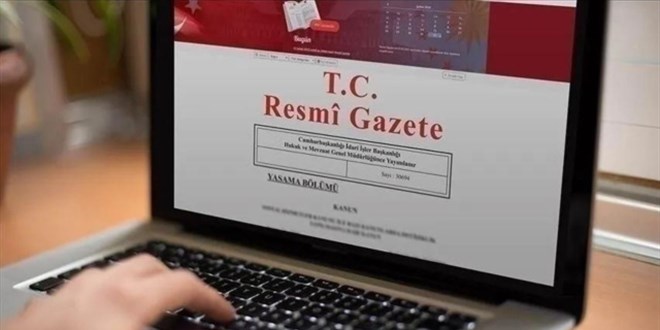 Sigorta Eksperliğinde yeni devir: Atama ve fiyat tarzları değişti!