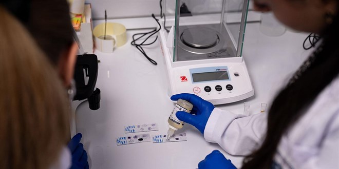 Sıhhatte yeni periyot: Bireye özel probiyotikler