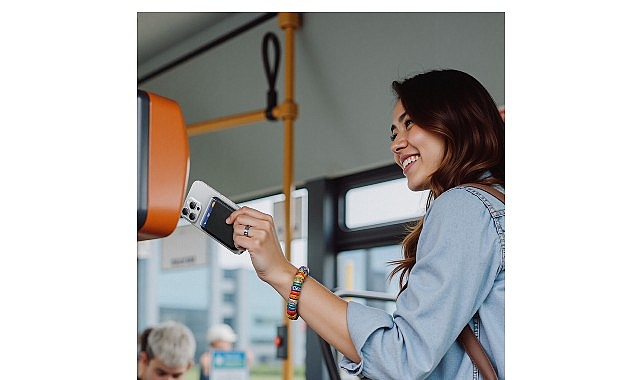 Taşınabilir aksesuar pazarı 100 milyar doları aştı