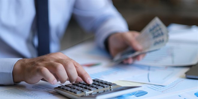 TCMB Şubat’ı pas geçti: İktisatta gözler Mart ayında!