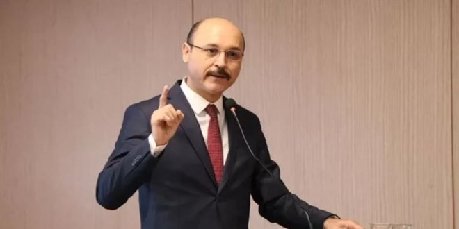 Türk Eğitim-Sen: Bu model yarar değil ziyan getirir