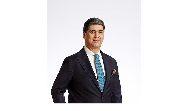 Türkiye Kalkınma ve Yatırım Bankası’nın etkinleri 204 milyar TL’ye ulaştı