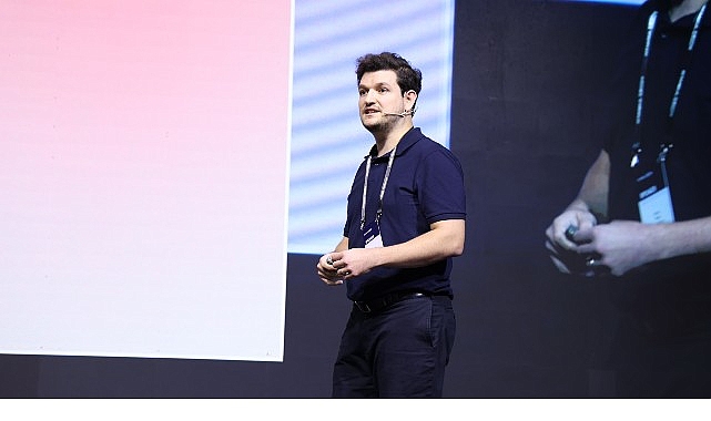 Türkiye merkezli global yapay zeka teşebbüsü Promake tanıtıldı: İşini yapay zeka ile yönet