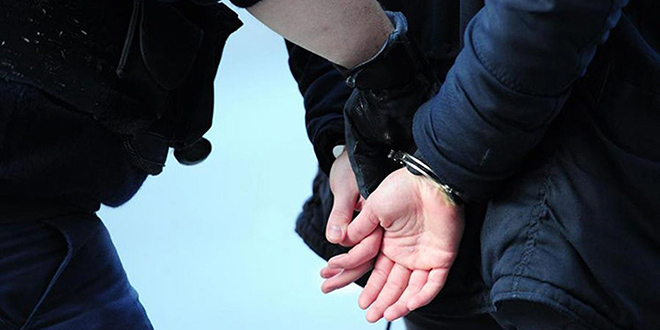 Vedat Şahin’in 12 yıl evvel öldürülmesine ait 3 zanlı yakalandı