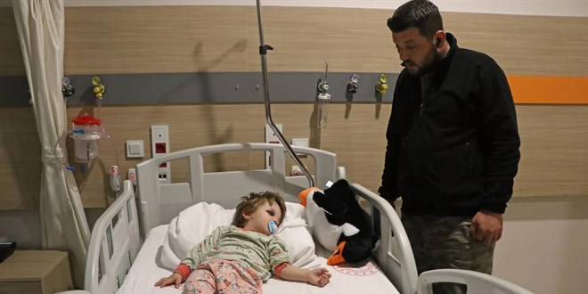 Yalova’da komşu arbedesi: Kuşkulu tutuklandı