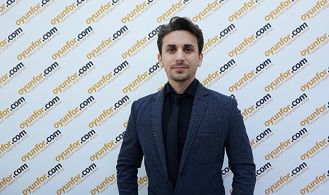 Yapay Zeka Talebi RAM Piyasasını Zorluyor: Oyun Dünyası İçin Kritik Periyot