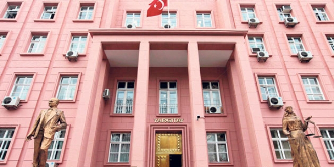 Yargıtay’dan emsal karar: Kira elden ödenmişse şahit yetmez