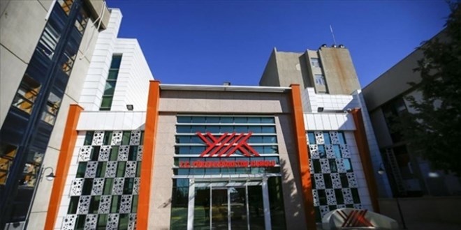 Yatay geçişte yeni periyot: Alt sınıfa geçiş yasaklandı