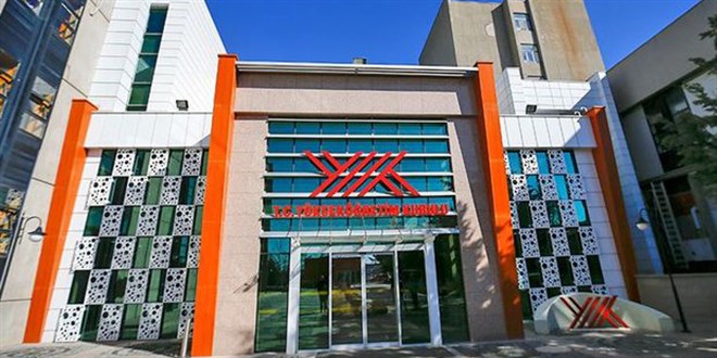 Yönetmelik değişti: Üniversite öğrencileri mezun olmadan iş hayatına atılabilecek!