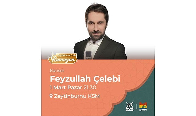 ZKS 23 Şubat – 1 Mart Aktiflik Takvimi Duyruldu