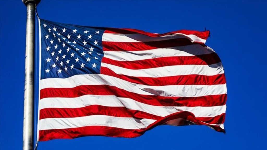 ABD Başkanı Donald Trump’ın affettiği çocuk tacizcisi şüpheliye, mahkeme müebbet mahpus verdi