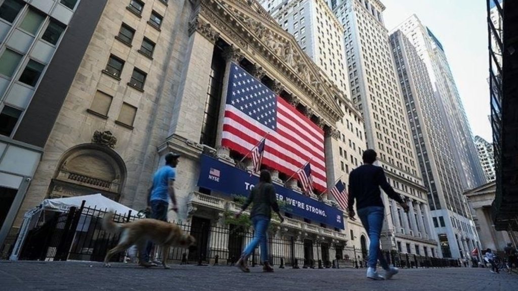 ABD’lilerin yüzde 47’si İran’a hücumların durmasını istiyor