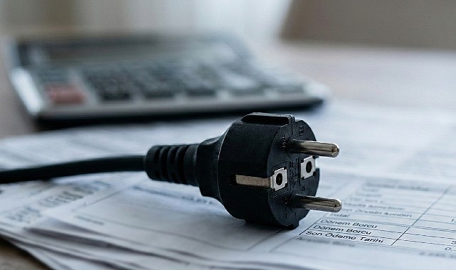 Elektrik dağıtımında şikayetler son üç yılın doruğunda