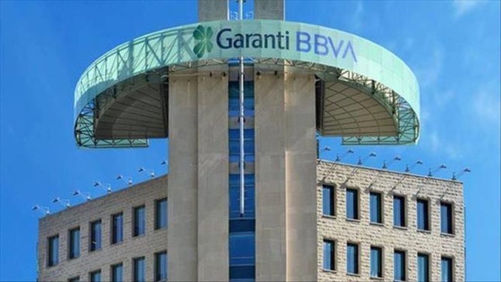 Garanti BBVA Yatırım’dan 2026 Perspektifi: Türkiye’de TL varlıkların potansiyeli öne çıkacak