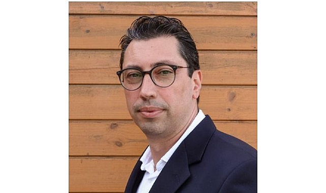 Global Oyun Pazarı 2025’te 188.8 Milyar Doları Buldu