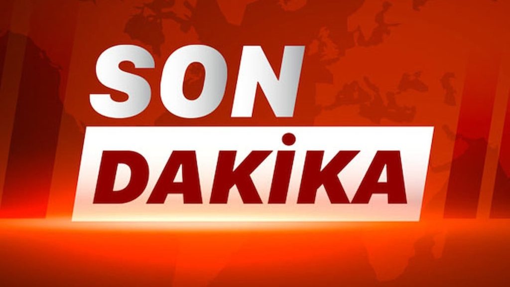 İsrail açıkladı: Lübnan’a kara harekatı başlatıldı
