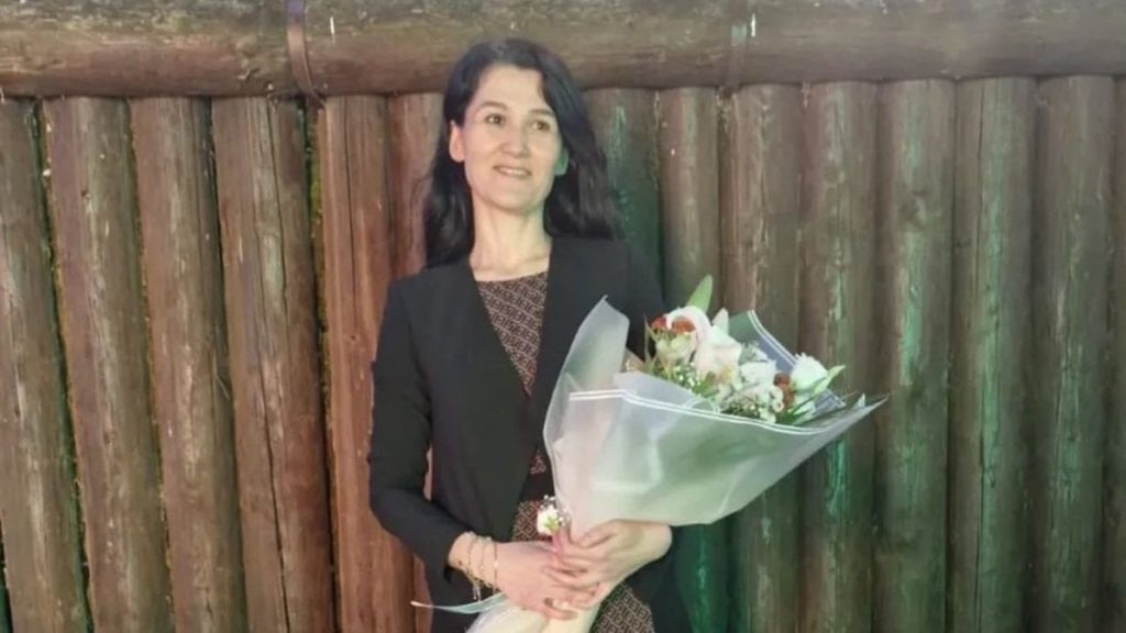 İstanbul’da öğretmene hücumda öğrenciler olay anını anlattı