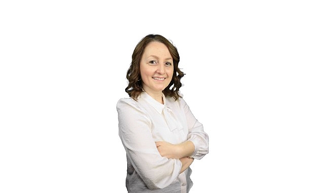 Kanserde Yeni Devir: Ömür Mühleti Artıyor, Rehabilitasyonla Hayat Kalitesi Yükseliyor