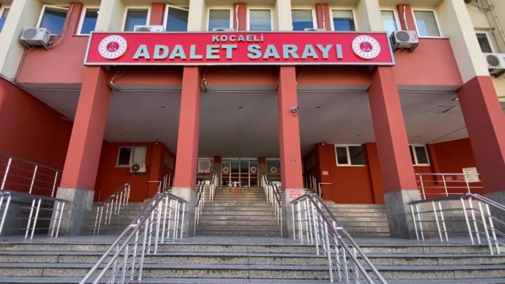 Kocaeli’de küçük kızın zorla evlendirilme tezinde yeni gelişme