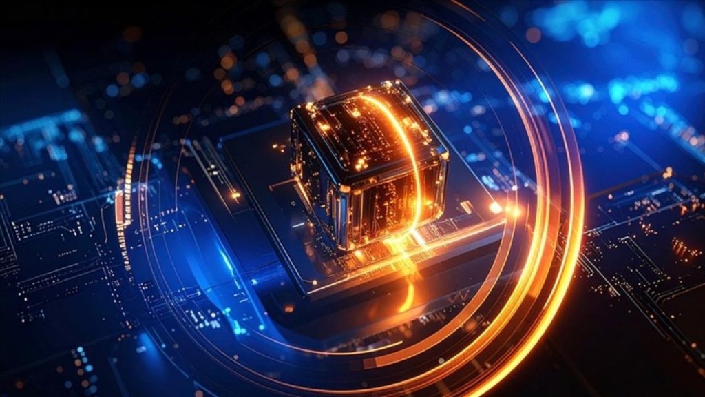 Kuantum irtibatta büyük sıçrama: Çoklu ışınlanma çağı başladı