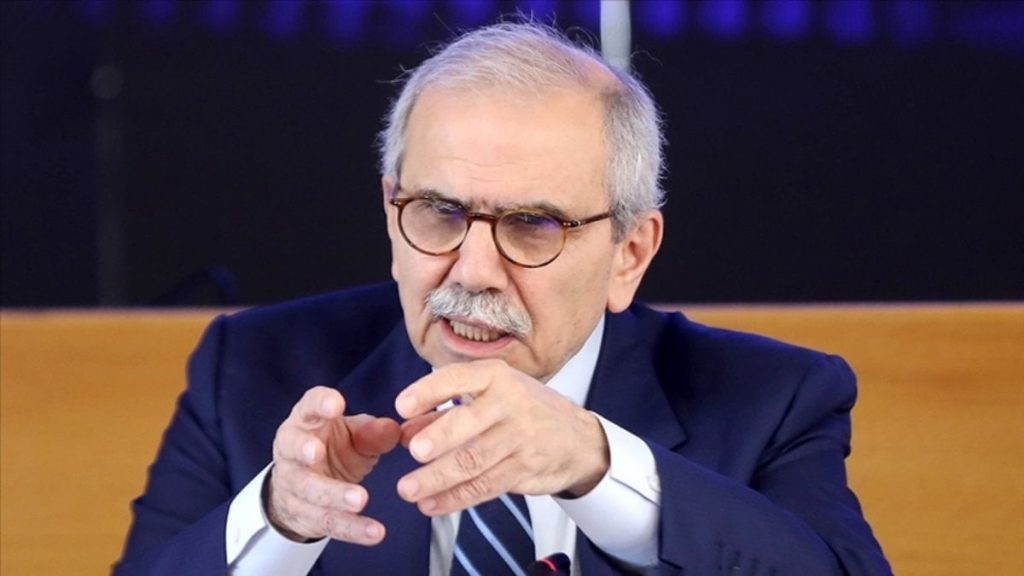 Lübnan Başbakanı, kabineyi acil toplantıya çağırdı