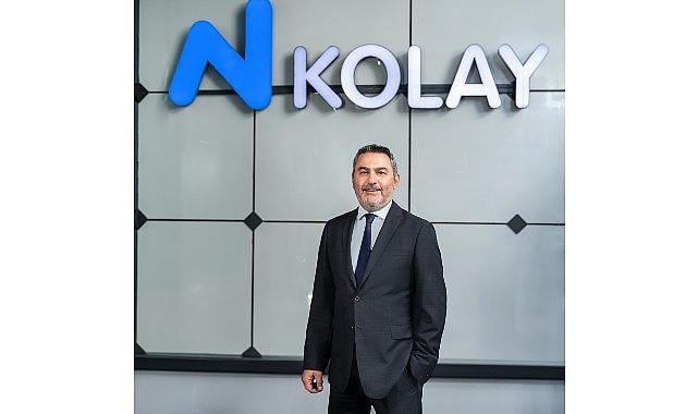 Mesken sahiplerine dijital tahlil: Konut piyasası takibi Mesken Eksperi ile kolaylaşıyor