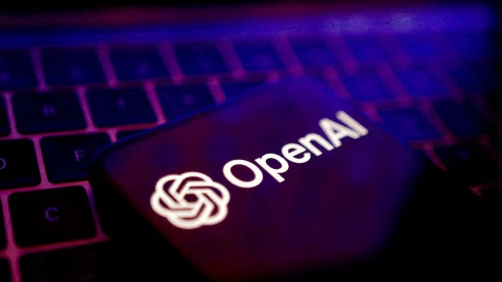 OpenAI, NATO ile kontrat görüşmeleri yapıyor