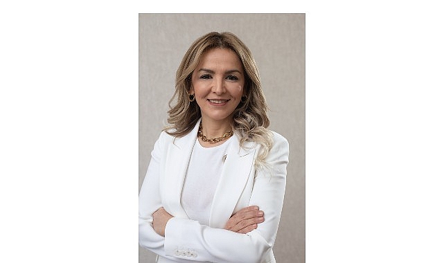 Polikistik Böbrek Hastalığında Bayan Olmak: Görünmeyen Yükler, Sessiz Çabalar