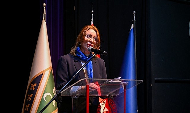 Tıpkı sofrada, birebir yürekte