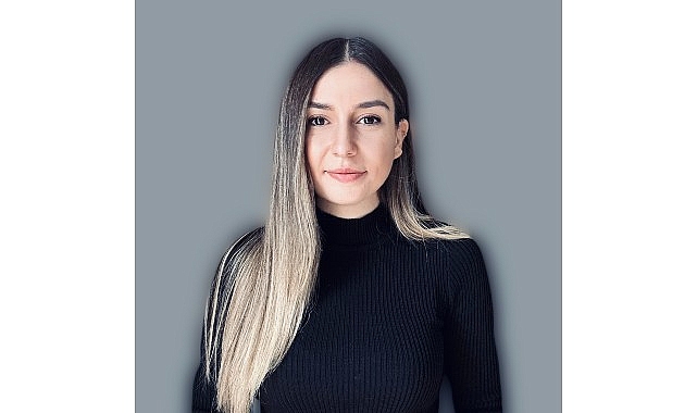 XSOLLA’dan Türkiye Oyun Kesimi Raporu 2025’e Stratejik Katkı