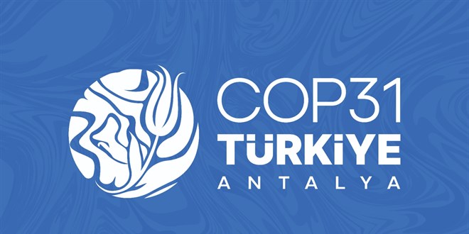 COP31 ve Sıfır Atık Siyasetleri