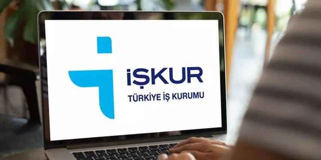 Eskişehir Halk Ekmek Süreksiz 1 Emekçi Alacak