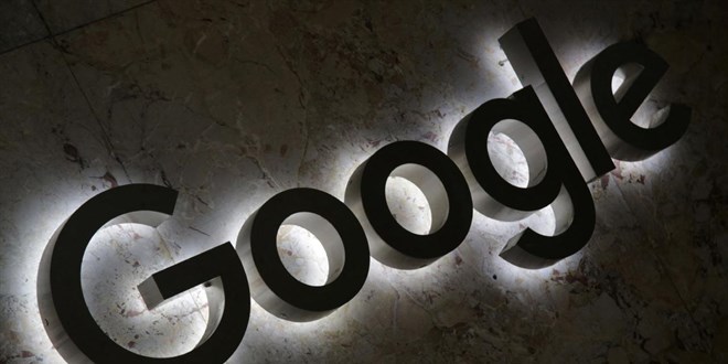 Google çalışanları, Pentagon ile yapay zeka aldakikalar içinde iş birliğinin reddedilmesi daveti yaptı