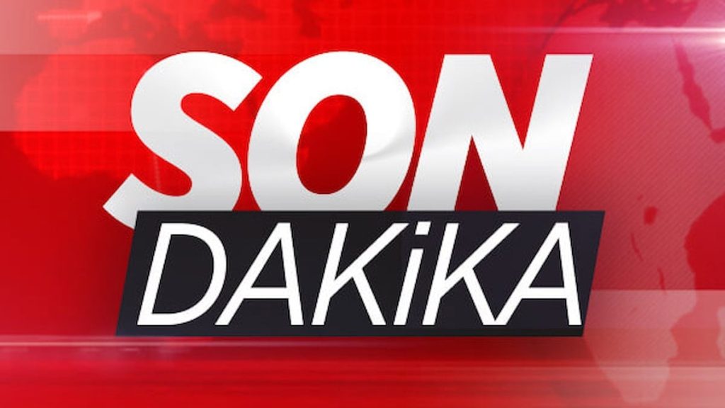 Hamaney’den Hürmüz açıklaması: Yeni bir sayfa açılmak üzere