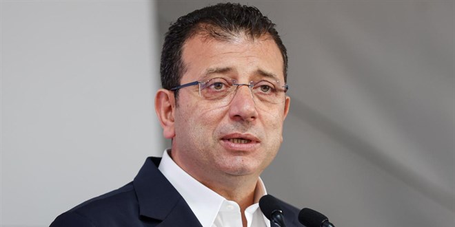 İş insanı Soytekin mahkemede açıkladı: Rüşveti verdim ihaleyi aldım