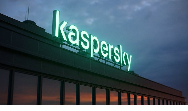 Kaspersky, yazılım tedarik zincirlerini gaye alan ziyanlı paketlerde global ölçekte %37 artış tespit etti