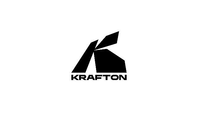KRAFTON, 2026 Yılı Birinci Çeyrek Gelir Sonuçlarını Açıkladı