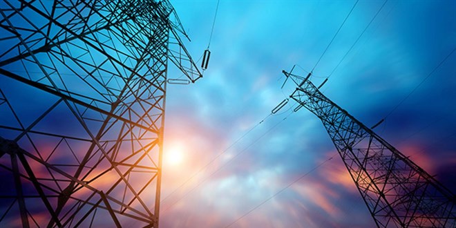 Lisanssız elektrik üretiminde ‘saatlik mahsuplaşma’ devri