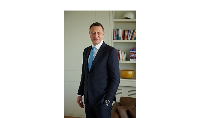 QNB Türkiye, 2026 yılının birinci çeyreğine ait finansal sonuçlarını açıkladı