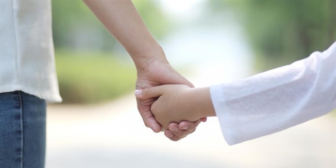 Türkiye’nin 10 yıllık aile ve nüfus yol haritası 2 Mayıs’ta açıklanacak