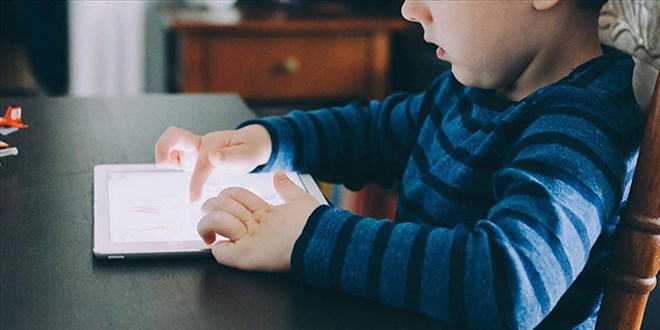 15 yaş altı için sosyal medya kısıtlamasında takvim netleşti