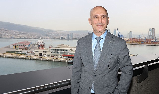 19 Mayıs Türk Halkının Makus Gidişe Dur Deme ve Yine Küllerinden Doğma İradesidir