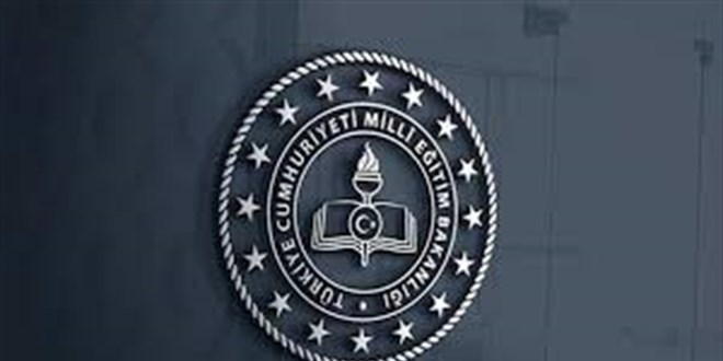 2026 Yılı Öğretmenlerin İl İçi İsteğe Bağlı Yer Değiştirme Sonuçları