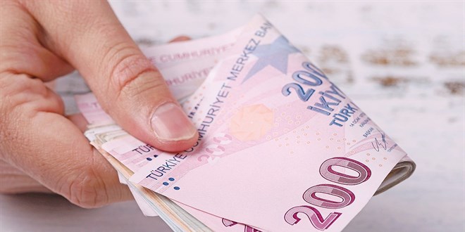 6 ay maaş, 18 ay prim desteği geliyor