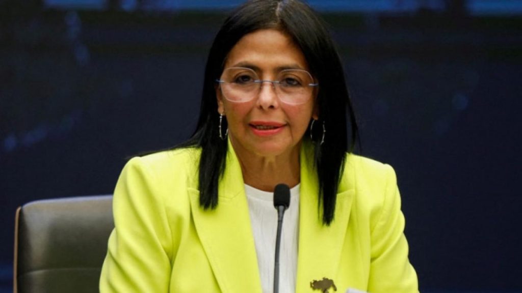 ABD Başkanı Trump’a “51. eyalet” reaksiyonu
