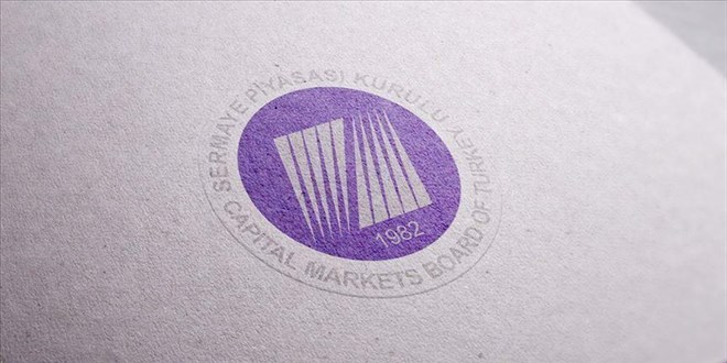 ABD-İran savaşı Borsa İstanbul’daki halka arzları durdurdu