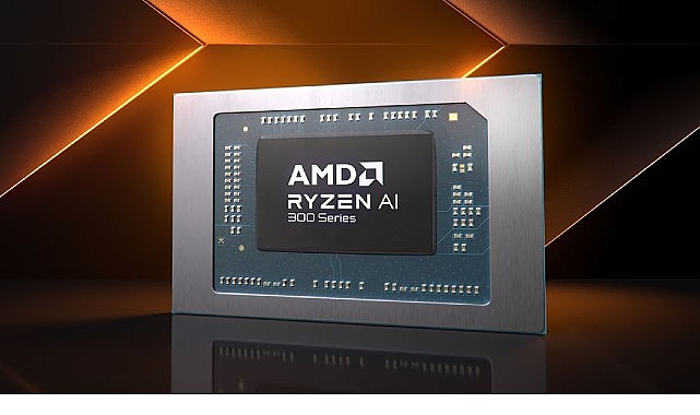 AI PC’ler İş Verimliliğini Değerli Ölçüde Artırıyor