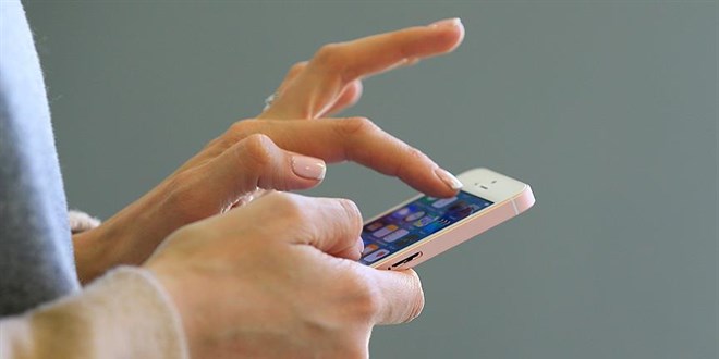 Akıllı telefonlara 12 taksit geliyor