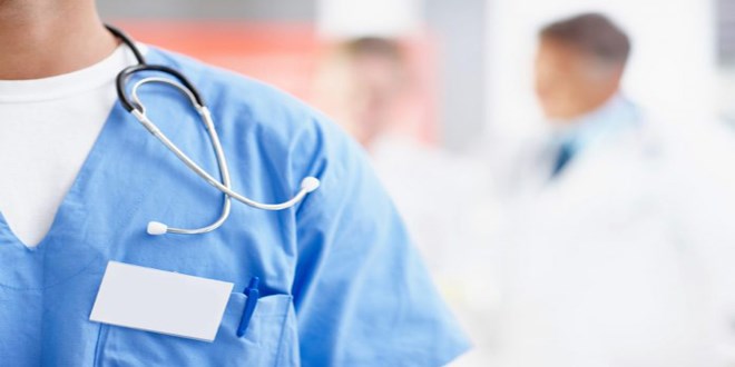 Alışkanlığım böyle! Yılda 300 kere doktora gitti